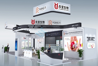 市場(chǎng)上為什么出現(xiàn)那么多低價(jià)展覽展示搭建公司？