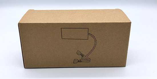 扣底盒包裝定制 瓦楞扣底盒紙箱廠家 扣底盒包裝定制 瓦楞扣底盒紙箱廠家